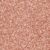 Розово злато